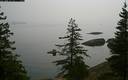 ./images/quadra/bluff/20180813/bluff20180813_104959M.jpg