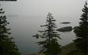 ./images/quadra/bluff/20180813/bluff20180813_105459M.jpg