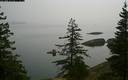 ./images/quadra/bluff/20180813/bluff20180813_110459M.jpg