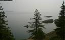 ./images/quadra/bluff/20180813/bluff20180813_110959M.jpg