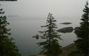 ./images/quadra/bluff/20180813/bluff20180813_111500M.jpg