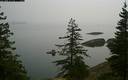./images/quadra/bluff/20180813/bluff20180813_112000M.jpg