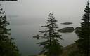 ./images/quadra/bluff/20180813/bluff20180813_112459M.jpg