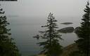 ./images/quadra/bluff/20180813/bluff20180813_113959M.jpg