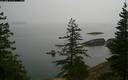 ./images/quadra/bluff/20180813/bluff20180813_114500M.jpg