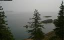 ./images/quadra/bluff/20180813/bluff20180813_114959M.jpg