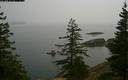 ./images/quadra/bluff/20180813/bluff20180813_120459M.jpg