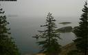 ./images/quadra/bluff/20180813/bluff20180813_121459M.jpg