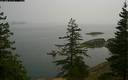 ./images/quadra/bluff/20180813/bluff20180813_122000M.jpg