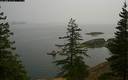 ./images/quadra/bluff/20180813/bluff20180813_122459M.jpg