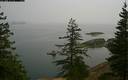 ./images/quadra/bluff/20180813/bluff20180813_123500M.jpg