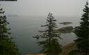 ./images/quadra/bluff/20180813/bluff20180813_123959M.jpg