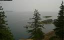 ./images/quadra/bluff/20180813/bluff20180813_124500M.jpg