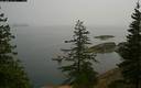 ./images/quadra/bluff/20180813/bluff20180813_124959M.jpg