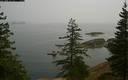 ./images/quadra/bluff/20180813/bluff20180813_125500M.jpg