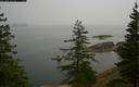 ./images/quadra/bluff/20180813/bluff20180813_125959M.jpg