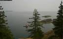 ./images/quadra/bluff/20180813/bluff20180813_130500M.jpg