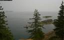 ./images/quadra/bluff/20180813/bluff20180813_131500M.jpg