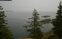 ./images/quadra/bluff/20180813/bluff20180813_132000M.jpg