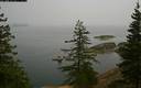 ./images/quadra/bluff/20180813/bluff20180813_132459M.jpg