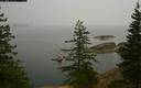 ./images/quadra/bluff/20180813/bluff20180813_133959M.jpg