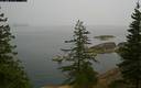 ./images/quadra/bluff/20180813/bluff20180813_134959M.jpg