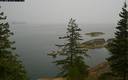 ./images/quadra/bluff/20180813/bluff20180813_140459M.jpg