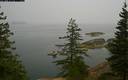 ./images/quadra/bluff/20180813/bluff20180813_140959M.jpg