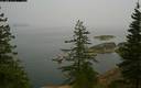 ./images/quadra/bluff/20180813/bluff20180813_141959M.jpg
