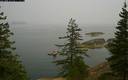 ./images/quadra/bluff/20180813/bluff20180813_143459M.jpg