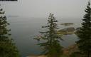 ./images/quadra/bluff/20180813/bluff20180813_143959M.jpg