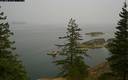 ./images/quadra/bluff/20180813/bluff20180813_144459M.jpg