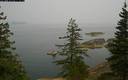 ./images/quadra/bluff/20180813/bluff20180813_145459M.jpg