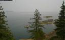 ./images/quadra/bluff/20180813/bluff20180813_145959M.jpg