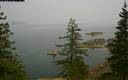 ./images/quadra/bluff/20180813/bluff20180813_150459M.jpg