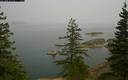 ./images/quadra/bluff/20180813/bluff20180813_150959M.jpg