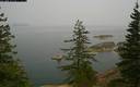 ./images/quadra/bluff/20180813/bluff20180813_151459M.jpg