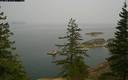 ./images/quadra/bluff/20180813/bluff20180813_152000M.jpg