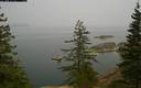 ./images/quadra/bluff/20180813/bluff20180813_152959M.jpg