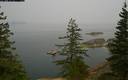./images/quadra/bluff/20180813/bluff20180813_154000M.jpg