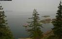 ./images/quadra/bluff/20180813/bluff20180813_154459M.jpg