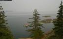 ./images/quadra/bluff/20180813/bluff20180813_155459M.jpg
