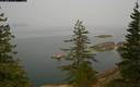 ./images/quadra/bluff/20180813/bluff20180813_161500M.jpg
