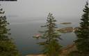 ./images/quadra/bluff/20180813/bluff20180813_161959M.jpg