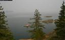 ./images/quadra/bluff/20180813/bluff20180813_163459M.jpg