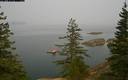 ./images/quadra/bluff/20180813/bluff20180813_163959M.jpg