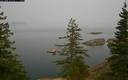 ./images/quadra/bluff/20180813/bluff20180813_165959M.jpg