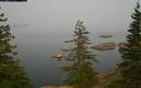 ./images/quadra/bluff/20180813/bluff20180813_170959M.jpg