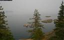 ./images/quadra/bluff/20180813/bluff20180813_171959M.jpg