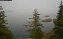 ./images/quadra/bluff/20180813/bluff20180813_172500M.jpg